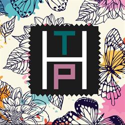 Textile Print House