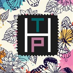 Textile Print House