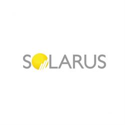 Solarus Sp z o.o.