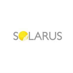 Solarus Sp z o.o.