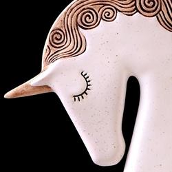 Wena Art Pracownia Ceramiczna