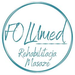 FOLUmed (Rehabilitacja Pourazowa)