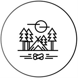 Ale-Wioska