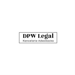 DPW Legal Kancelaria Prawna