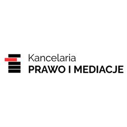 Kancelaria Prawo i Mediacje