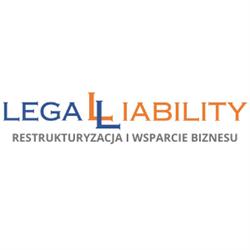 Legal Liability Sp. z o.o.