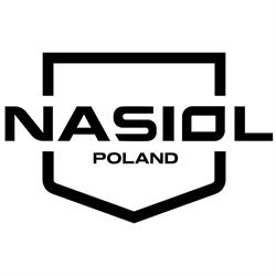 Nasiol Polska
