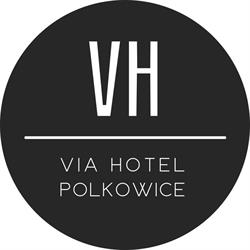 Via Hotel Polkowice