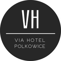 Via Hotel Polkowice