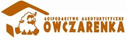 Gospodarstwo Agroturystyczne "Owczarenka"