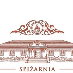 Spiżarnia Kalabona