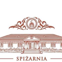 Spiżarnia Kalabona