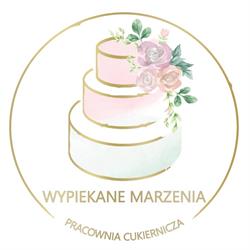 Pracownia Cukiernicza Wypiekane Marzenia