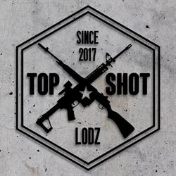 TOP-SHOT Strzelnica Łódź