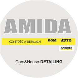 AMIDA