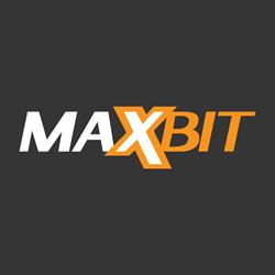 MAXBIT