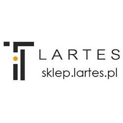 LARTES