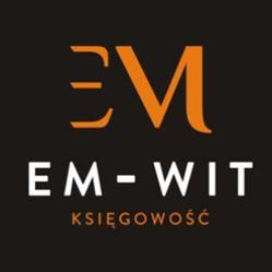 Em-Wit Księgowość Firm