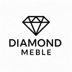 Diamond Meble - Producent Mebli na wymiar