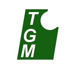 TGM - Team Group Metals Sp. z o.o.