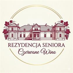 Rezydencja Seniora "Czerwone Wino"