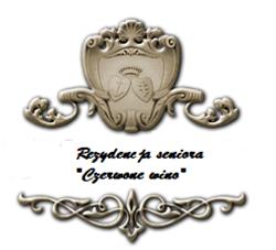Rezydencja Seniora "Czerwone Wino"