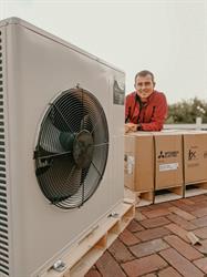 Silesia Heating Systems