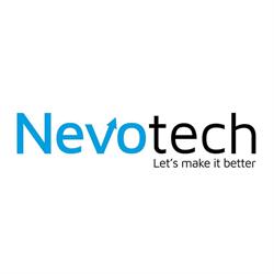 Nevotech Sp. z o.o.