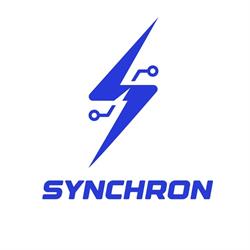 SNS Synchron