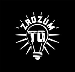Zrozum To