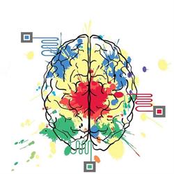 Biofeedback Agnieszka Lorenz