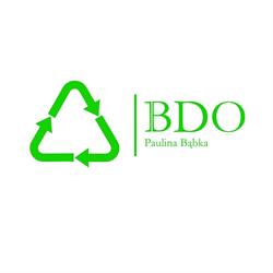 BDO Paulina Bąbka KOMPLEKSOWA OBSŁUGA FIRM