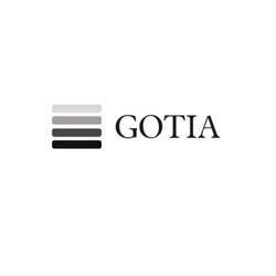 Gotia sp.z oo