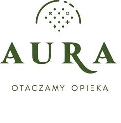 Dom Seniora Aura