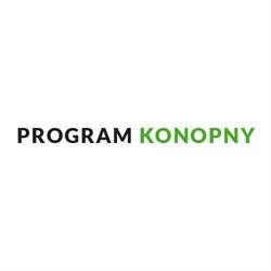 PROGRAM KONOPNY