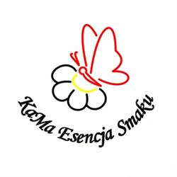 KaMa Esencja Smaku