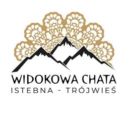 Widokowa Chata Istebna Trójwieś