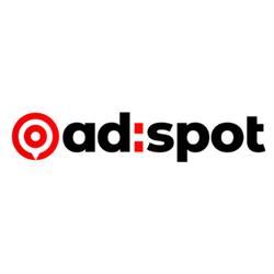 AD-SPOT Agencja Marketingowa Bartek Matyla