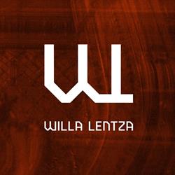 Willa Lentza