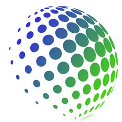 PlasticSolutions