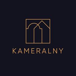 KAMERALNY