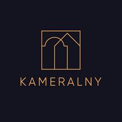 KAMERALNY