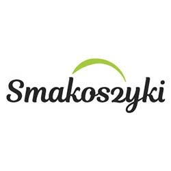 Sklep Smakoszyki Delimaro & Lody tradycyjne