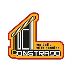 Constrado