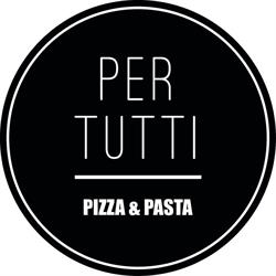 Per Tutti Lusówko