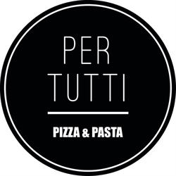 Per Tutti Lusówko