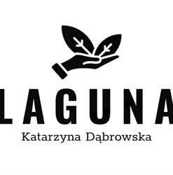 LAGUNA Poznań