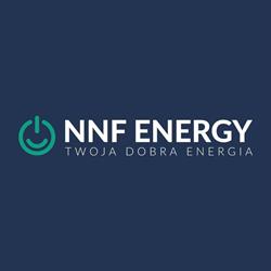 NNF Energy Fotowoltaika, Elektryka, Ogrzewanie, Klimatyzacja, Ocieplenia pianą PUR