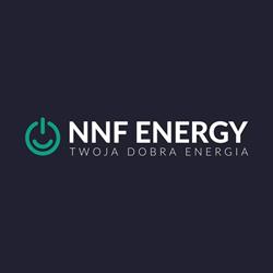 NNF Energy Fotowoltaika, Elektryka, Ogrzewanie, Klimatyzacja, Ocieplenia pianą PUR