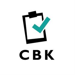 Centrum Badań Kierowców